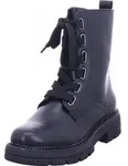 Marco Tozzi m2527543 Stiefel schwarz in Gr. 36 - Schwarz - 36