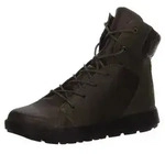 Think comoda Stiefel gr&uuml;n in Gr. 38.5 - Gr&uuml;n - 38,5