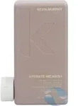 Kevin Murphy Hydrate-Me.Wash 250 ml