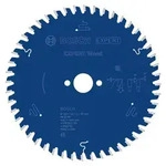EXPERT Wood Kreiss&auml;geblatt, 160x1,8x20 mm, Z48