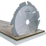 EDESS&Ouml; Diamant-S&auml;geblatt DP 250x2,4/1,6x30 Z=12 F neg