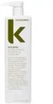 Kevin Murphy Maxi.Wash Tiefenreinigungsshampoo f&uuml;r alle Haartypen 1000 ml