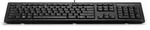HP 125 - Tastatur - USB - Niederlande - f&uuml;r HP 34, Elite Mobile Thin Client...