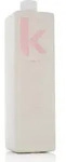 Kevin Murphy Angel.Wash (Ein volumengebendes Shampoo - f&uuml;r feines, trockenes oder
