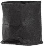 Oase Pflanzkorb Textil rund-15 cm