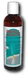 Justus System Papill Shampoo 200ml
