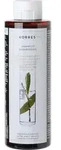 KORRES Laurel und Echinacea Anti-Schuppen Shampoo silikon und parabenfrei 250ml