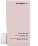 Kevin Murphy Angel.Wash Shampoo 250 ml