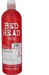 Tigi Conditioner Bed Head Urban Anti+Dotes Resurrection Conditioner