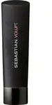 Sebastian Professional Volupt Shampoo 250ml