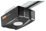 H&ouml;rmann Ecostar Garagentorantrieb Liftronic 500-2 f&uuml;r kleine Tore bis 7 m2