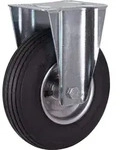 VARIOfit Bockrolle mit Luftbereifung 230x65mm