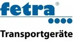 FETRA Etagenboden einh&auml;ngbar - Zubeh&ouml;r -, E4495ET