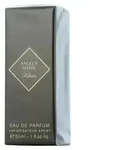 Kilian The Liquors Angels' Share Eau de Parfum Spray (30 ml)
