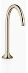 Dornbracht 13716809-47 WT-Stand-Ausl. o.Ablgarn. VAIA - Beige