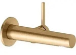 KEUCO 51516250101 EHM-WT-Mischer UP Edition 400 51516,