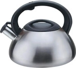 Maestro MR-1306 - Wasserkocher de Wasserkocher mit Deckel und Rohr de aus...