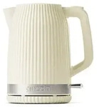 Guzzini Sous Chef Wasserkocher creme - Creme