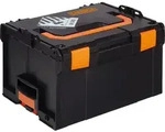 Battery SafeBOXX ADR L-BOXX 238 ADR