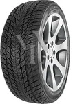 225/45R18 95V Polarbear Uhp2 Xl