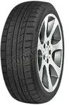 Superia Wi car-tyres Bluewin UHP 3 ( 245/45 R20 103V XL )