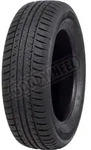 275/35R21 103V Snowpower Uhp Xl