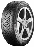 235/60R18 107H SPEED-GRIP 5 XL FR Evc
