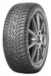 235/55R17 103V Wintercraft Wp52+ Xl
