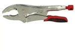 KS Tools 115.2006, Chrom-Vanadium-Stahl, 230 mm