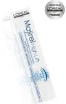 L ́Or&eacute;al Professionnel Majirel HighLift Professionelle permanente Haarfarbe Ash 50
