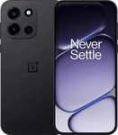 OnePlus 5011118872, OnePlus Nord 6 5G Dual Sim 256GB, 8GB RAM, Black Schwarz,