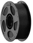Anycubic PETG Filament, 1,75mm, 1kg - Farbton: schwarz