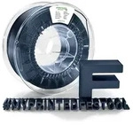 Festool Filament FIL-BL | 578974