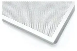 De Buyer Backblech 40X30cm PERFORATA INOX