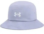 Under Armour Blitzing Bucket Celeste M/L - M/L