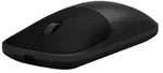 Satechi, Kabellose Arbeitsmaus Slim EX f&uuml;r Multi-Device Bluetooth 2,4 GHz, Schwarz -