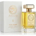 Argos Pour Femme Eau De Parfum 100 ml (woman)