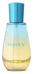 Rituals The Ritual Of Seshen Eau De Parfum 50ml