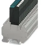 Phoenix Contact Schutzschalter thermisch 250 V/AC 4 A TCP 4A 20 St
