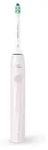 Philips Sonicare 2100 series 2100 HX4022/03 Wiederaufladbare Zahnb&uuml;rste,