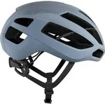 Kask Protone Icon Wg11 Helm Blau S Blau S - Blau