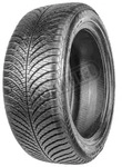 165/60R15 81T Vector 4Seasons Gen-2 Xl