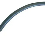 Mehrzweckschlauch Technobel PolyurethanInnen- 12,7 mm Lnge 25 m 3,15 mm 19 mm