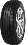 275/60R20 119W Sportpower SUV XL