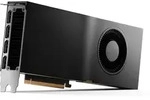 HP NVIDIA RTX 4500 Ada 24 GB 4DP Graphics, RTX 4500 Ada, 24 GB, GDDR6, 192 Bit,...