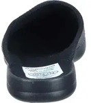 Fly Flot Herren Hausschuh Cord Pantoffel mit leichter Piumatech Laufsohle 220092,