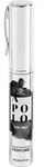 APOLO TRAVEL SPRAY PERFUME 9,5 ml