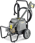 K&auml;rcher 1.367-900.0, K&auml;rcher Hochdruckreiniger HD 6/15-4 M Classic