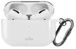 H&uuml;lle 0.3 Nude Air f&uuml;r AirPods Pro 3