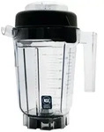 Vitamix &ndash; Standard-Pitcher 0,9 L &ndash; Vitamix Professional Line